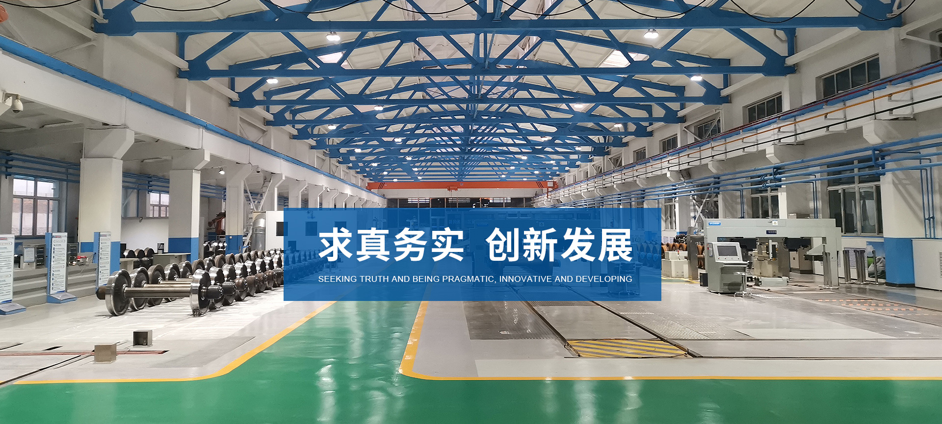 香港正版资料完整版