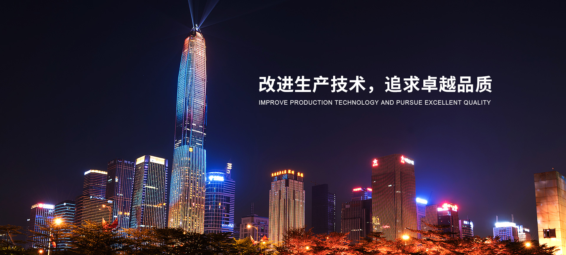 香港正版资料完整版