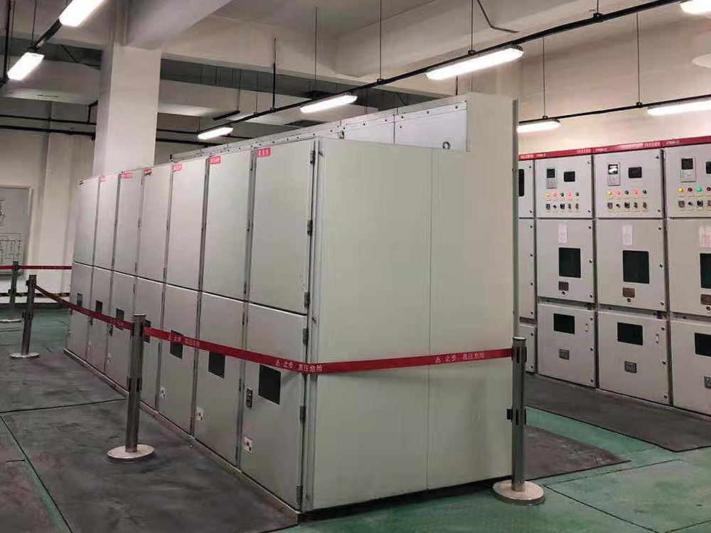 香港正版资料完整版